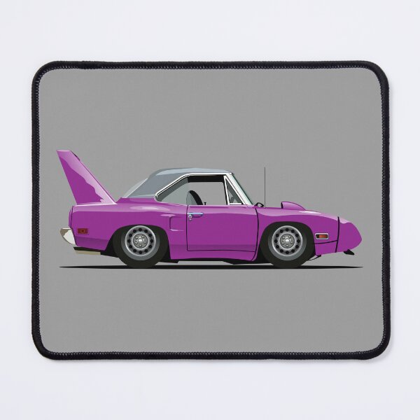 Item preview, PURPLE BIRD designed and sold by oldskooldesign.