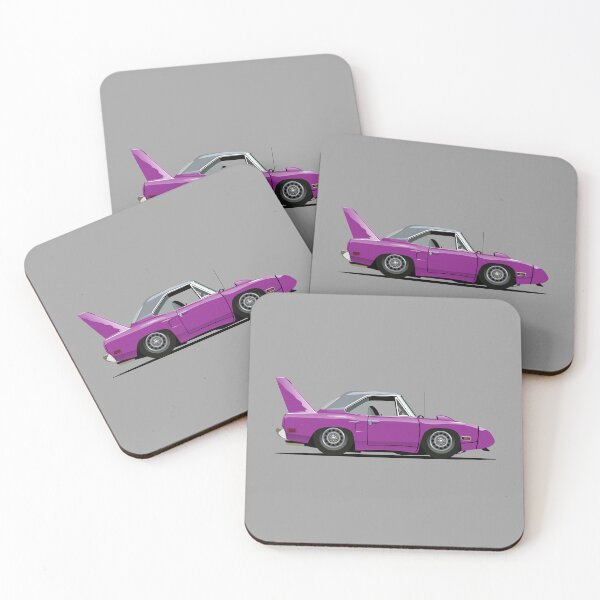 Item preview, PURPLE BIRD designed and sold by oldskooldesign.