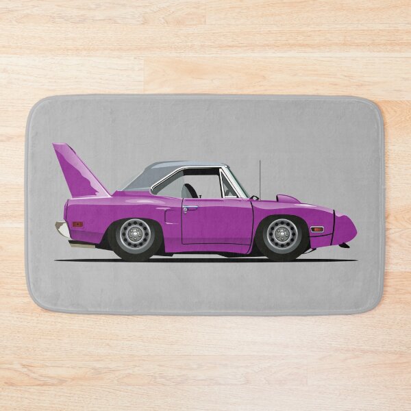 Item preview, PURPLE BIRD designed and sold by oldskooldesign.