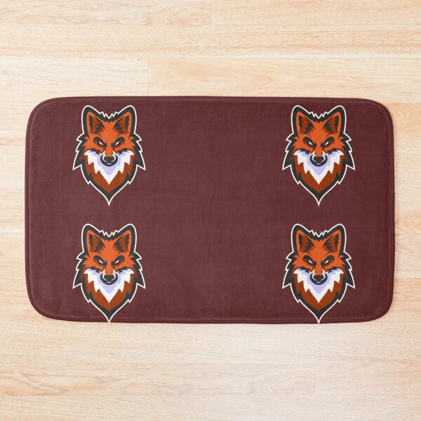 Item preview, fox designed and sold by montana-22.