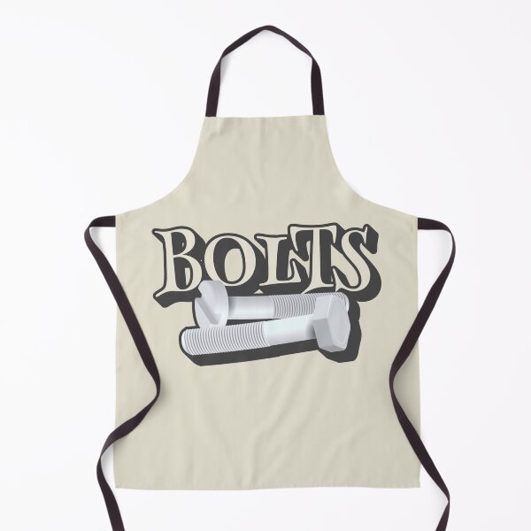 Item preview, Nuts And Bolts Couples Design, Fun Nuts Design For Couples designed and sold by TrulyEpoque.