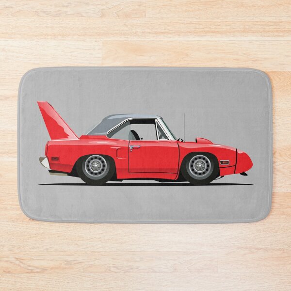 Item preview, RED BIRD designed and sold by oldskooldesign.