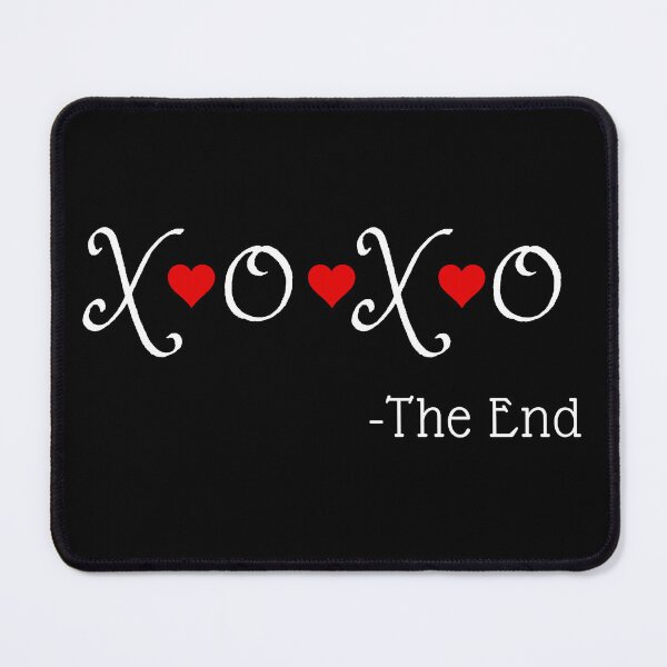 Item preview, Greatest Love Story Ever Written designed and sold by TheKnightWriter.