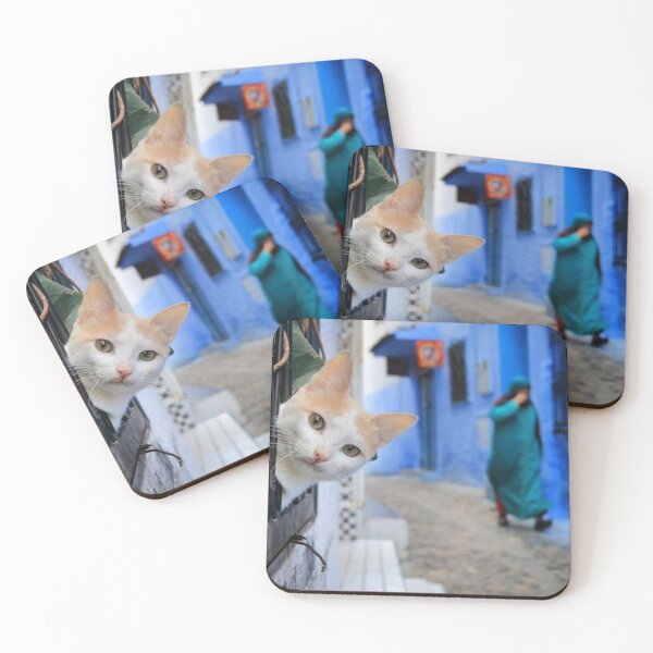 Item preview, cute cat overlooking-view window,funny, designed and sold by jassine11.