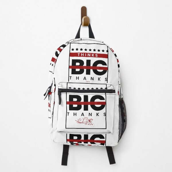 Item preview, BIG thinks designed and sold by Dosfried.