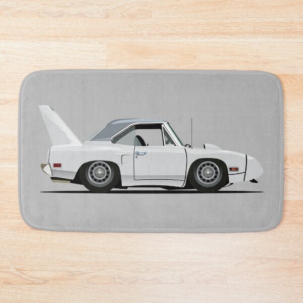 Item preview, WHITE BIRD designed and sold by oldskooldesign.