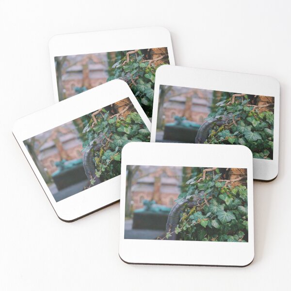 Item preview, Princeton Ivy Photograph designed and sold by tasocallanan.