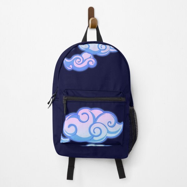 Item preview, Tattoo clouds designed and sold by LolloGiada.