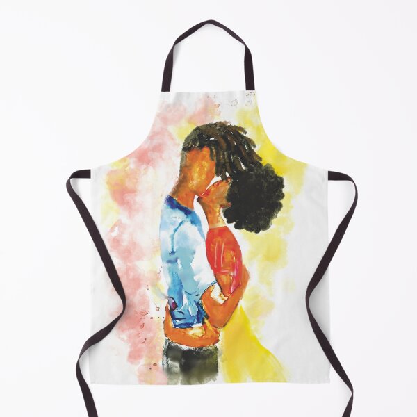 Item preview, Kiss me designed and sold by DanielleAkili.