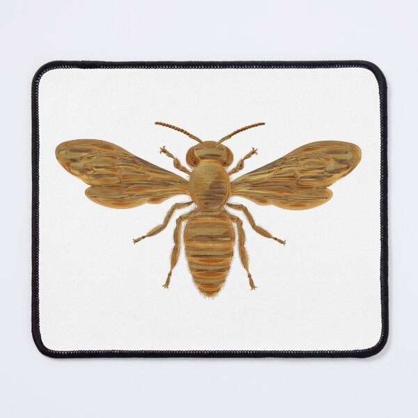 Item preview, Copy of Cute bee designed and sold by Elonium.