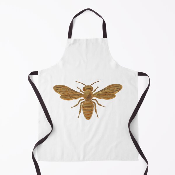 Item preview, Copy of Cute bee designed and sold by Elonium.