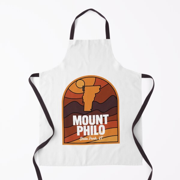 Item preview, Mount Philo State Park Vermont designed and sold by HalpinDesign.