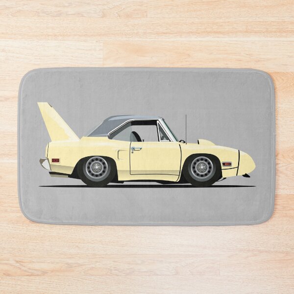 Item preview, YELLOW BIRD designed and sold by oldskooldesign.