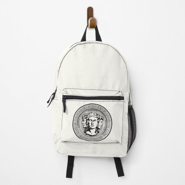 Item preview, The City College of New York designed and sold by Taipau9.