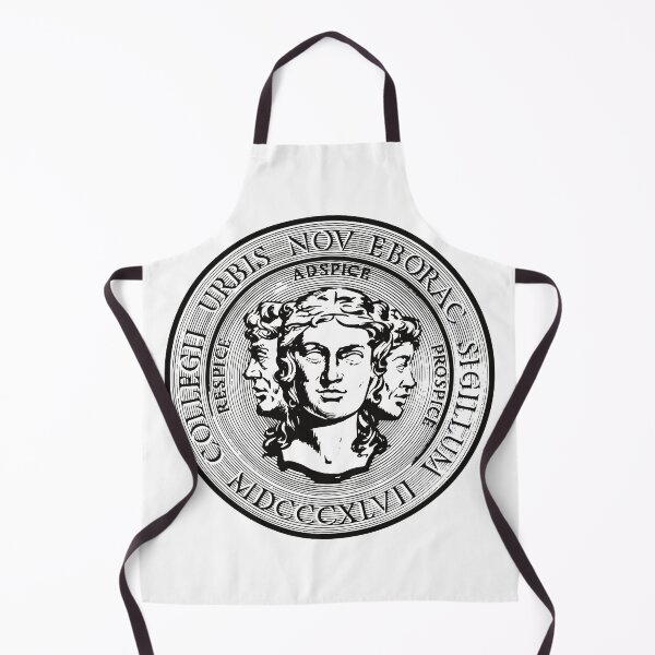 Item preview, The City College of New York designed and sold by Taipau9.