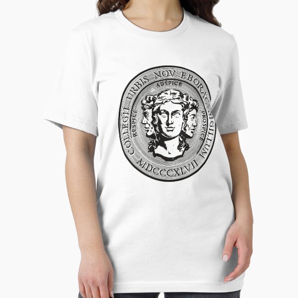 Item preview, The City College of New York designed and sold by Taipau9.