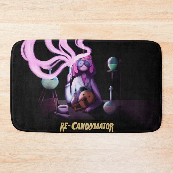 Item preview, Re-Candymator designed and sold by KacieKC.