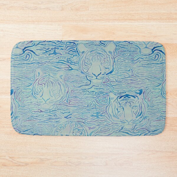 Item preview, Year of the Tiger designed and sold by JPuckett-Design.