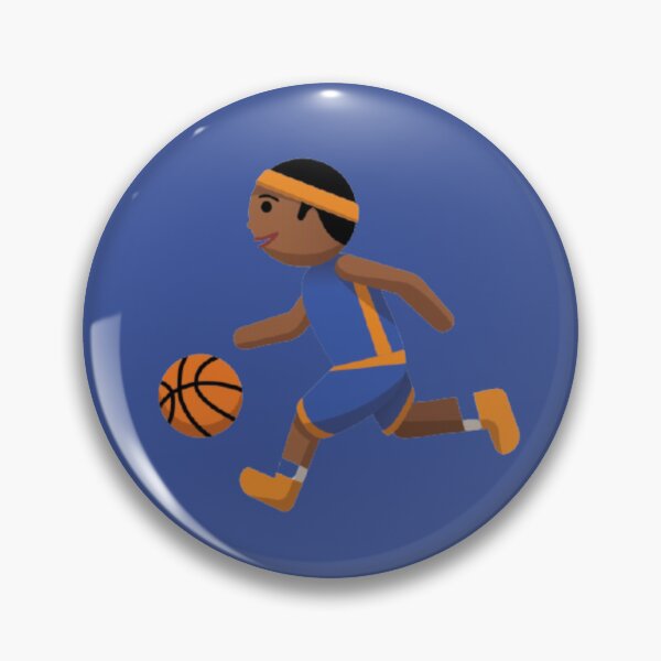 Item preview, Basketball designed and sold by Trixxy-Haxxy.