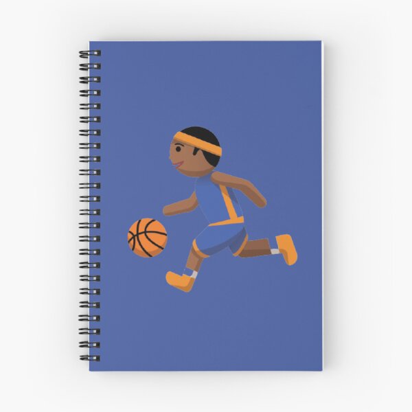 Item preview, Basketball designed and sold by Trixxy-Haxxy.