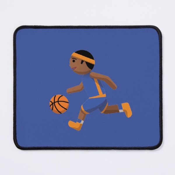 Item preview, Basketball designed and sold by Trixxy-Haxxy.
