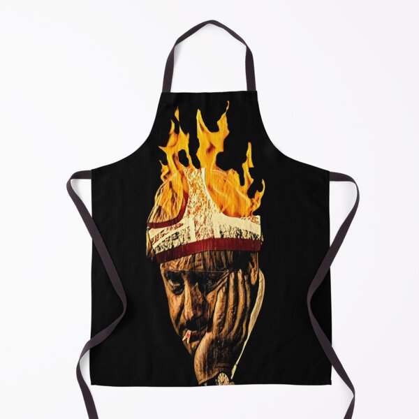 Item preview, Boris Johnson Pants On Fire designed and sold by Crazy Crow.