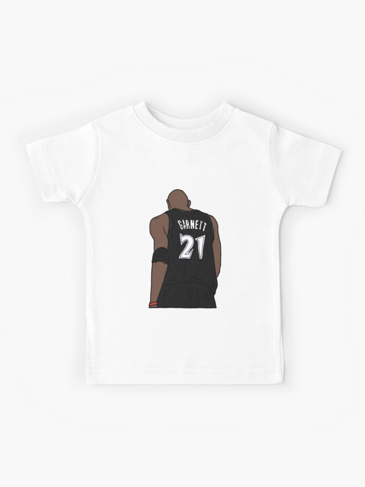 Stephen Curry Jumpshot  Kids T-Shirt for Sale by RatTrapTees