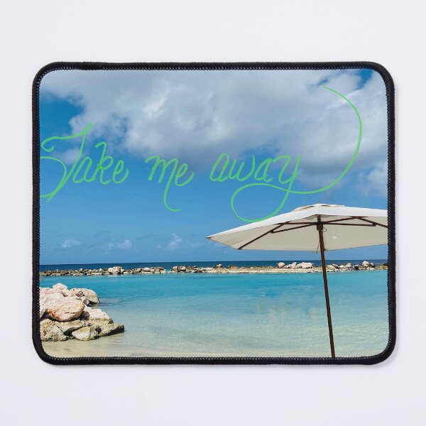 Item preview, Take me Away designed and sold by Robin Kinnard.