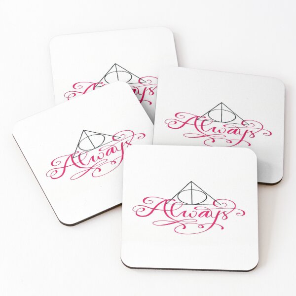 Item preview, always magic symbol designed and sold by Arts Fashion Week | Shopping online.