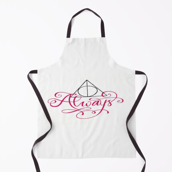 Item preview, always magic symbol designed and sold by Arts Fashion Week | Shopping online.