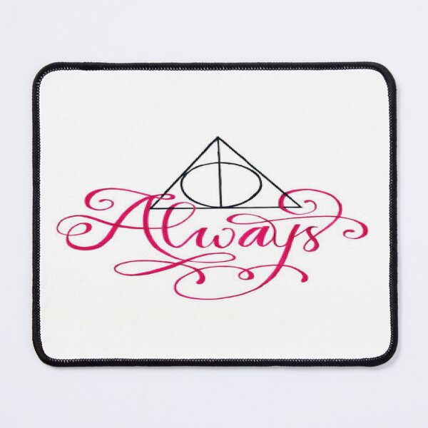 Item preview, always magic symbol designed and sold by Arts Fashion Week | Shopping online.