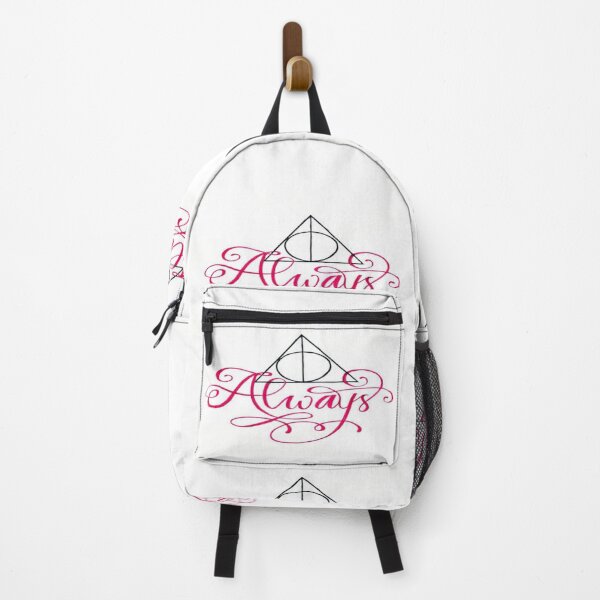 Item preview, always magic symbol designed and sold by Arts Fashion Week | Shopping online.