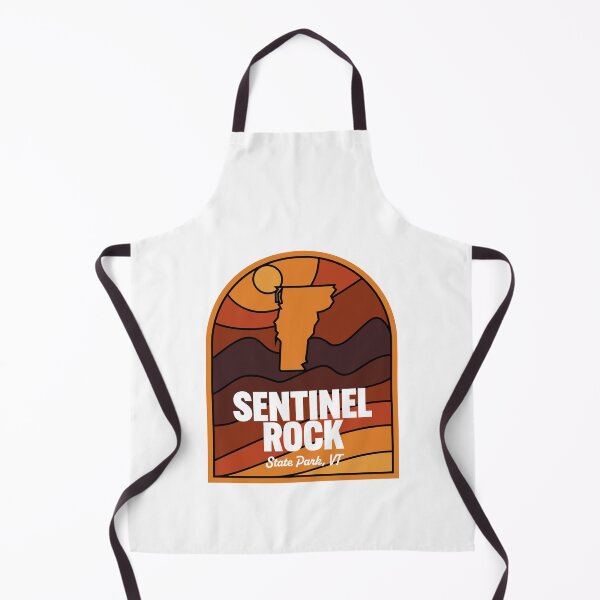 Item preview, Sentinel Rock State Park Vermont designed and sold by HalpinDesign.