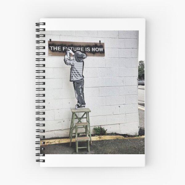 Item preview, Bansky street art designed and sold by sranje.