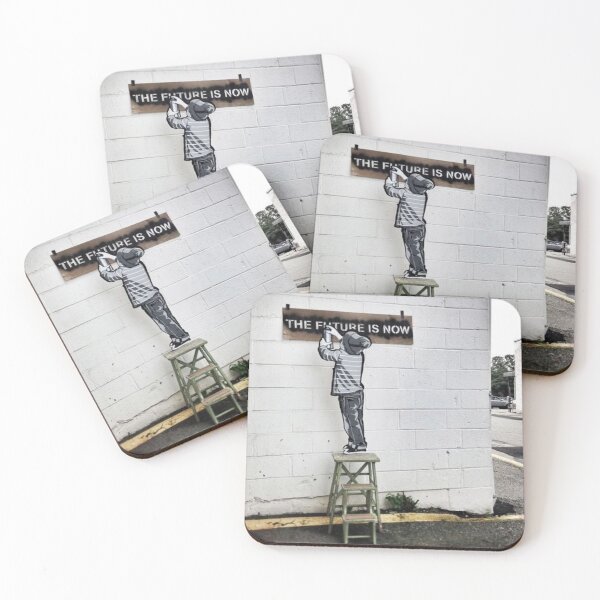 Item preview, Bansky street art designed and sold by sranje.