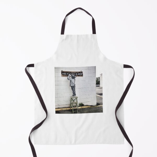Item preview, Bansky street art designed and sold by sranje.
