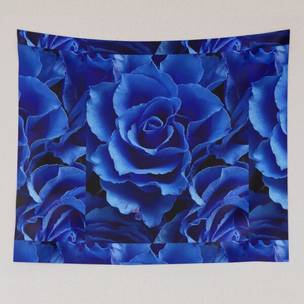 Item preview, Cornflower Love designed and sold by TheReporter1.