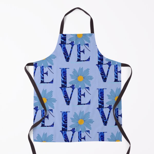 Item preview, Cornflower Love designed and sold by TheReporter1.