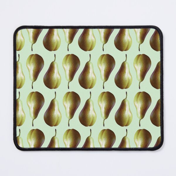 Item preview, Pears designed and sold by Charles Bodi.