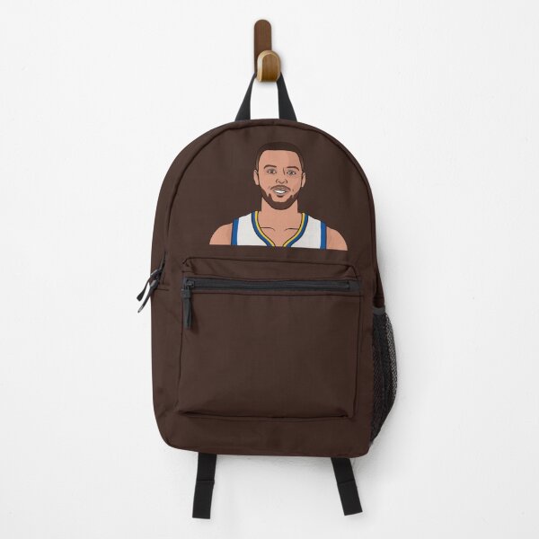Item preview, Stephen Curry designed and sold by Trixxy-Haxxy.
