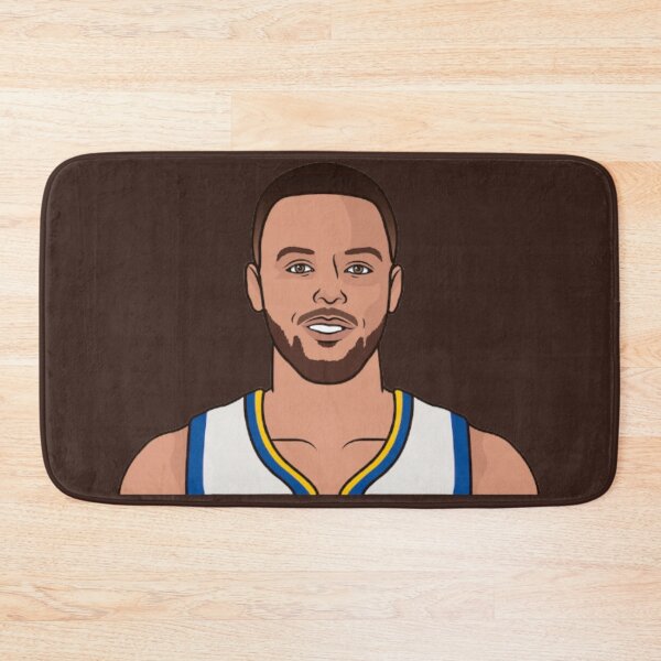Item preview, Stephen Curry designed and sold by Trixxy-Haxxy.