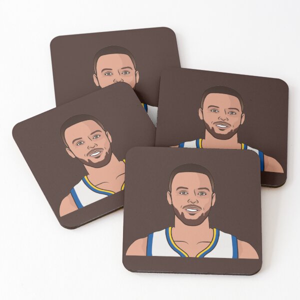 Item preview, Stephen Curry designed and sold by Trixxy-Haxxy.