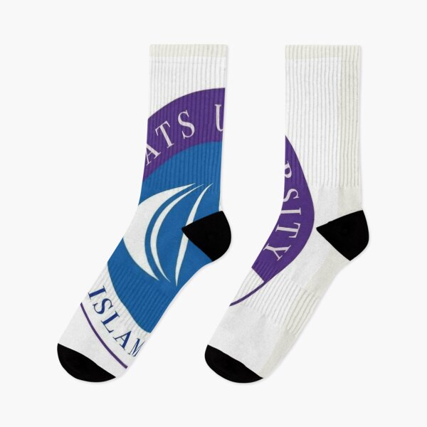 Item preview, The COMSATS University Islamabad (CUI), designed and sold by Taipau9.