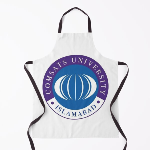 Item preview, The COMSATS University Islamabad (CUI), designed and sold by Taipau9.