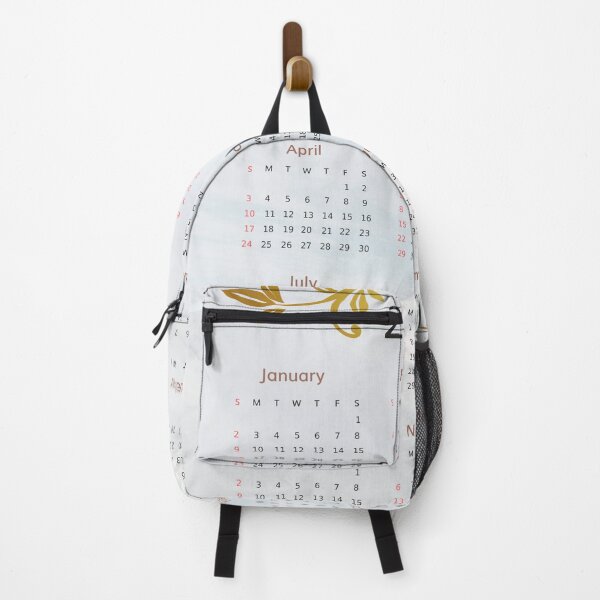 Item preview, Calendar of the year 2022. designed and sold by BISWAJIT NAYAK.