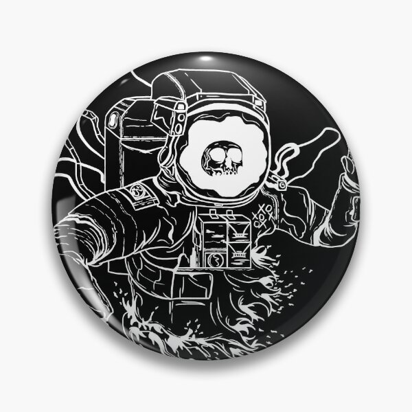 Item preview, Damn designed and sold by Yahrris.