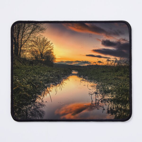 Item preview, After the rain designed and sold by BBPGallery.