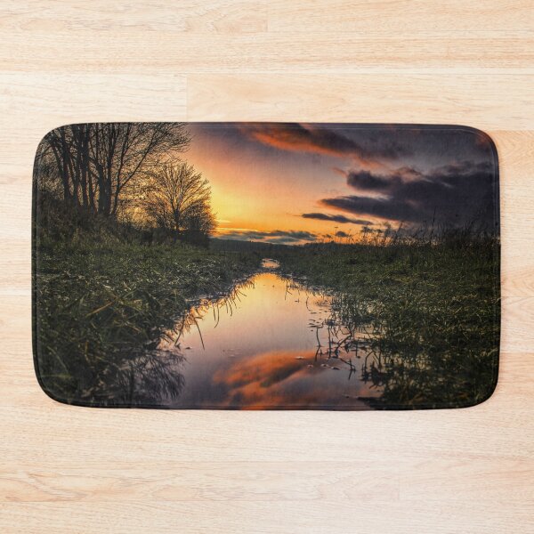 Item preview, After the rain designed and sold by BBPGallery.
