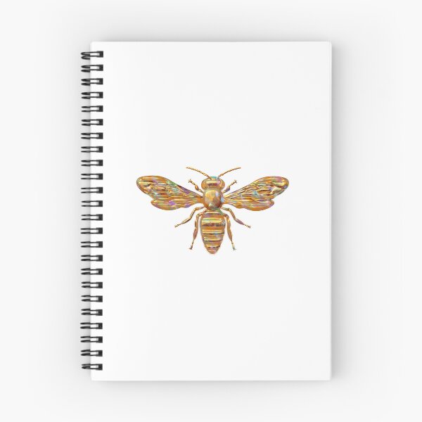 Item preview, Cute bee designed and sold by Elonium.
