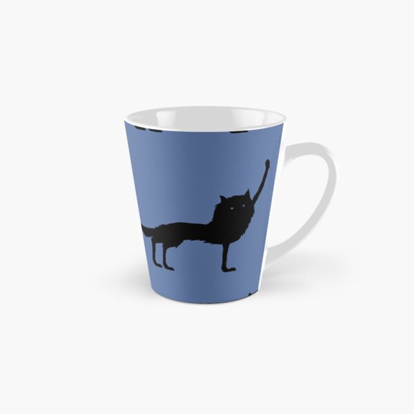 Item preview, Wolf designed and sold by seancarolan.